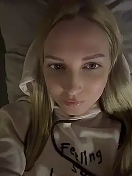 Aleksandrakis online show from April 2026 08:33:01 PM