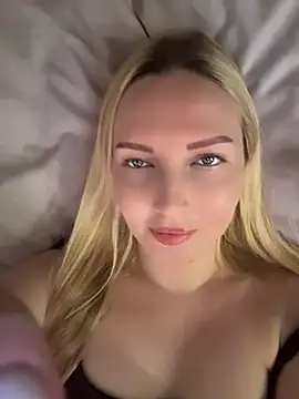 Aleksandrakis online show from July 2026 08:17:02 AM