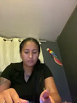 Snapshot of luna_asss chatting on May 2026 01:02:02 AM luna asss online show from May 2026 01:02:02 AM