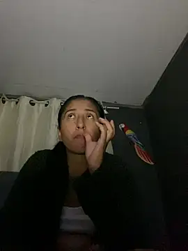 Snapshot of luna_asss chatting on May 2026 02:42:01 AM luna asss online show from May 2026 02:42:01 AM