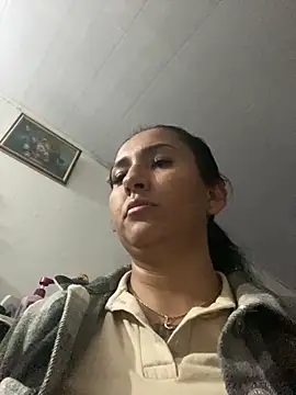Snapshot of luna_asss chatting on May 2026 12:19:02 AM luna asss online show from May 2026 12:19:02 AM