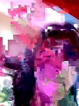 Naomi-Haruno online show from February 2026 11:25:01 PM