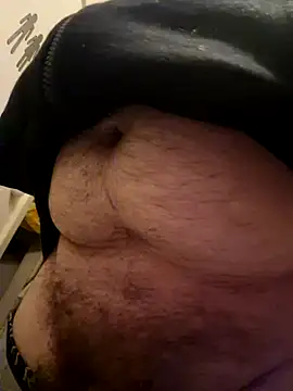 Sweet-Gismo online show from March 2025 06:29:01 PM