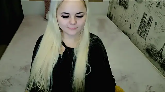 lovely-eyes online show from December 2025 08:48:01 PM