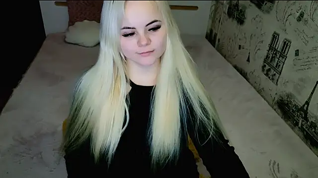 lovely-eyes online show from February 2026 07:54:02 PM