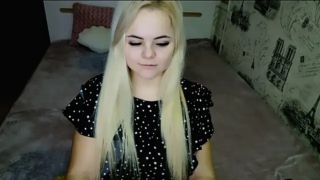 lovely-eyes online show from February 2026 07:12:02 PM