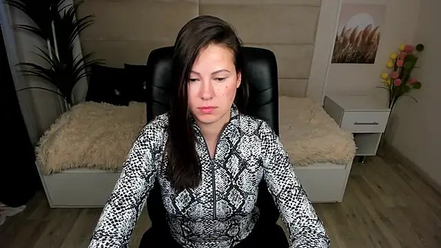 Dana  dom online show from January 2025 03:15:01 AM