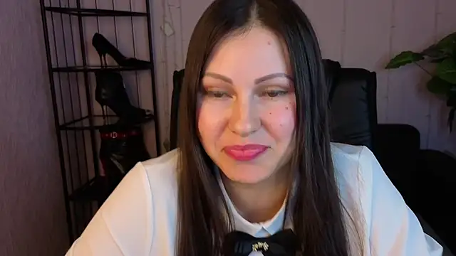 Dana  dom online show from March 2026 02:10:02 PM