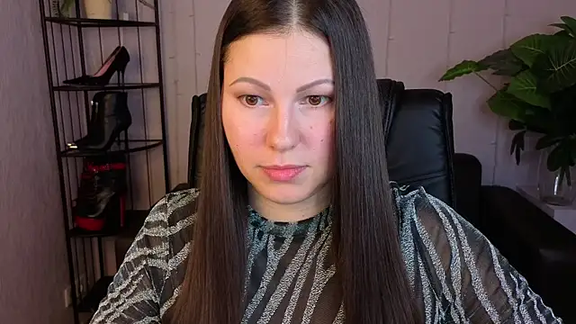 Dana  dom online show from April 2026 03:13:02 AM