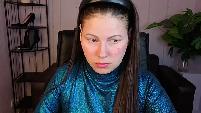 Dana  dom online show from April 2026 03:31:02 AM