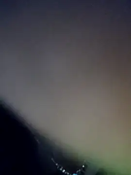 Gulaboo bhabi online show from November 2025 06:33:02 PM