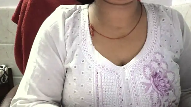 Gulaboo bhabi online show from April 2026 07:07:02 PM