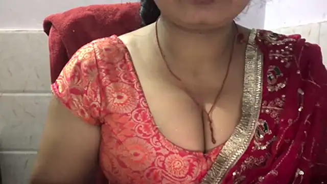 Gulaboo bhabi online show from April 2026 10:56:02 PM