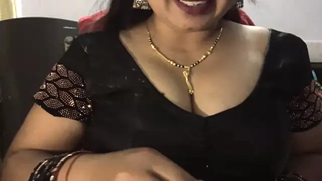 Gulaboo bhabi online show from June 2026 04:44:01 PM