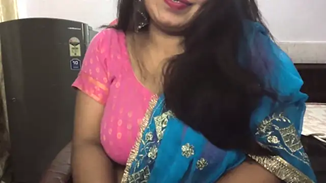 Gulaboo bhabi online show from June 2026 06:06:02 PM