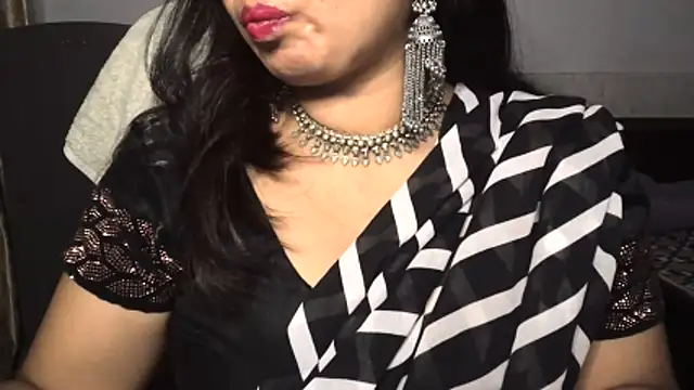 Gulaboo bhabi online show from June 2026 05:36:02 PM