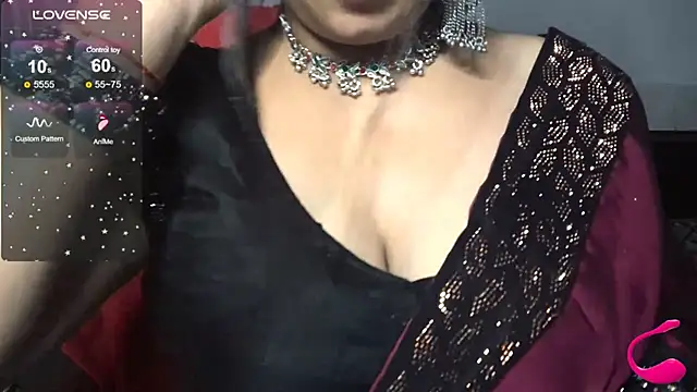 Gulaboo bhabi online show from July 2026 01:09:01 AM