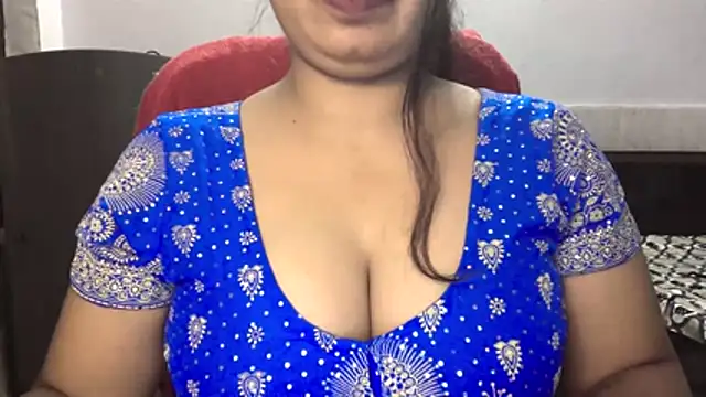 Gulaboo bhabi online show from July 2026 05:29:02 PM