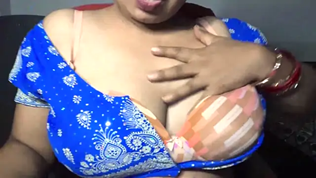 Gulaboo bhabi online show from July 2026 11:30:02 PM