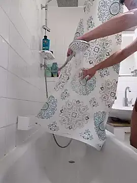 Chriso0007 online show from January 2026 09:24:02 AM