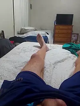 Snapshot of colodevillabosch12 chatting on April 2026 08:56:01 AM colodevillabosch12 online show from April 2026 08:56:01 AM