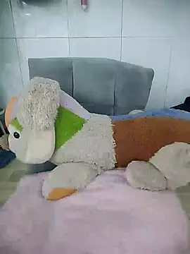 Nala lisa online show from January 2025 09:08:01 AM