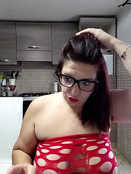 carolyne2023 online show from November 2025 07:46:02 AM