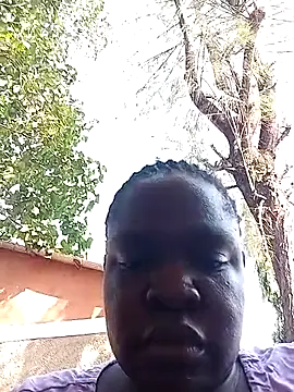 loyan-x online show from July 2026 01:18:02 PM