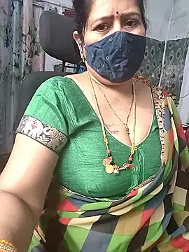 Rani Darling 99 online show from March 2026 05:41:02 PM