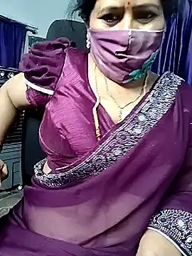 Rani Darling 99 online show from April 2026 09:28:01 PM