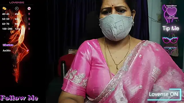 Snapshot of Rani_Darling_99 chatting on May 2026 03:54:01 PM Rani Darling 99 online show from May 2026 03:54:01 PM