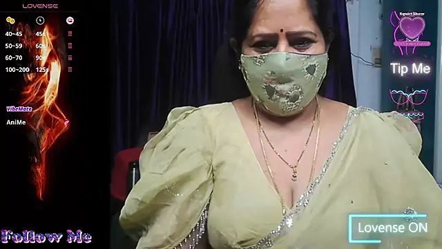 Snapshot of Rani_Darling_99 chatting on May 2026 12:41:01 AM Rani Darling 99 online show from May 2026 12:41:01 AM
