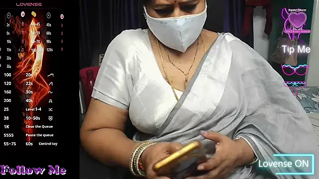 Snapshot of Rani_Darling_99 chatting on May 2026 11:39:01 PM Rani Darling 99 online show from May 2026 11:39:01 PM