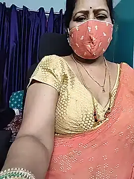 Snapshot of Rani_Darling_99 chatting on June 2026 12:13:01 AM Rani Darling 99 online show from June 2026 12:13:01 AM