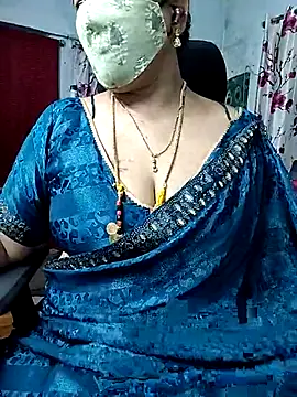 Snapshot of Rani_Darling_99 chatting on June 2026 03:13:02 PM Rani Darling 99 online show from June 2026 03:13:02 PM