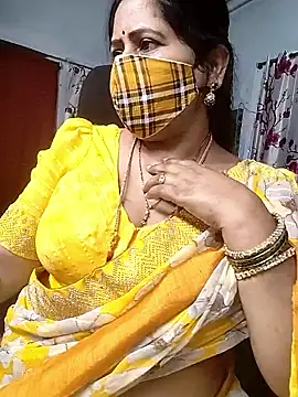 Snapshot of Rani_Darling_99 chatting on June 2026 04:11:02 PM Rani Darling 99 online show from June 2026 04:11:02 PM
