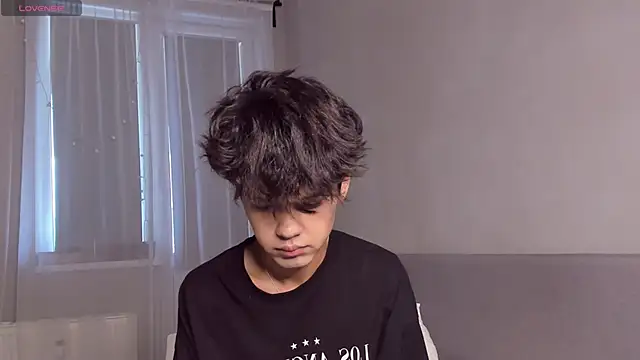 Snapshot of Felix_Rey chatting on June 2026 08:56:01 AM Felix Rey online show from June 2026 08:56:01 AM