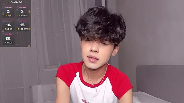 Snapshot of Felix_Rey chatting on August 2026 09:06:01 PM Felix Rey online show from August 2026 09:06:01 PM