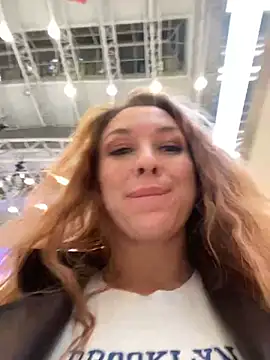 Snapshot of Sweet___Emily chatting on January 2025 05:09:02 PM Sweet   Emily online show from January 2025 05:09:02 PM