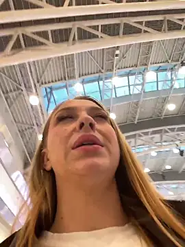 Sweet   Emily online show from December 2025 12:13:02 PM