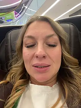 Sweet   Emily online show from January 2026 01:27:02 PM