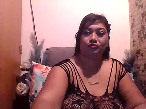 Snapshot of sexysam1985 chatting on July 2026 06:48:01 PM sexysam1985 online show from July 2026 06:48:01 PM