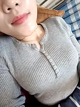 2 sex online show from December 2025 04:43:01 AM