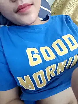 2 sex online show from March 2026 04:50:02 AM