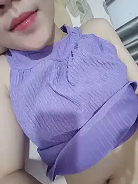 Snapshot of 2_sex chatting on June 2026 04:37:02 PM 2 sex online show from June 2026 04:37:02 PM