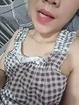 Snapshot of 2_sex chatting on June 2026 12:22:01 PM 2 sex online show from June 2026 12:22:01 PM
