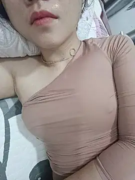 Snapshot of 2_sex chatting on July 2026 06:32:02 PM 2 sex online show from July 2026 06:32:02 PM