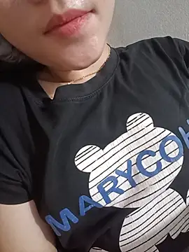 2 sex online show from July 2026 06:16:02 PM