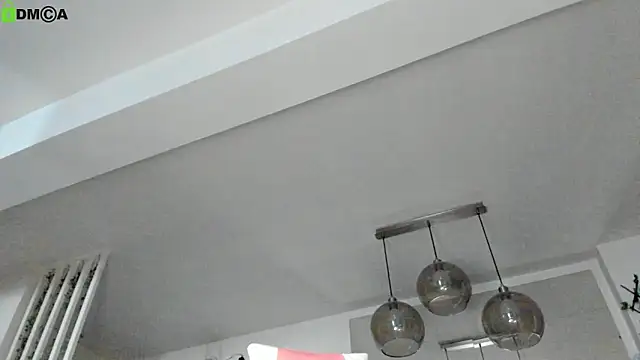 IreneVON online show from March 2026 04:59:02 AM