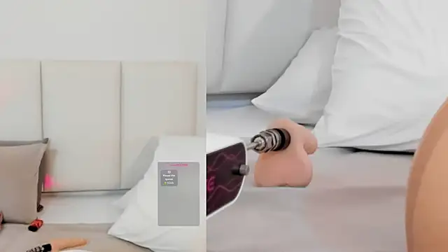 Emily robertss online show from March 2026 07:18:02 PM